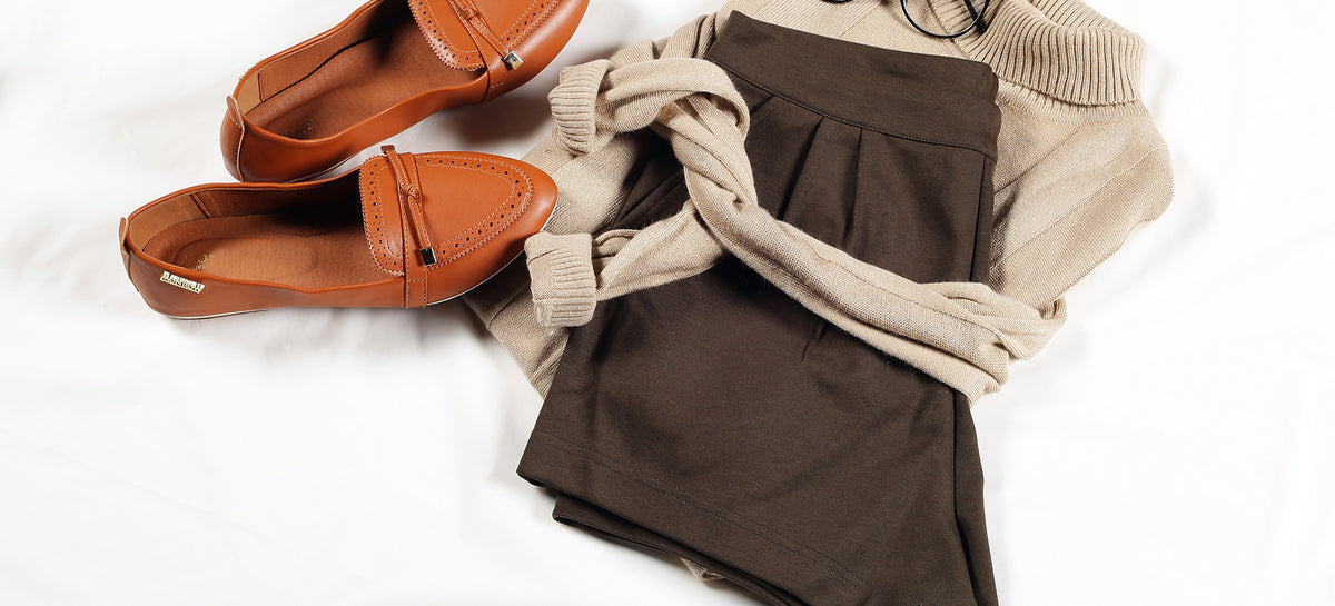 The Short Store - Buy shorts for all occations