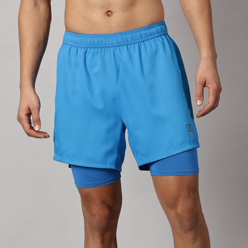 Running Shorts