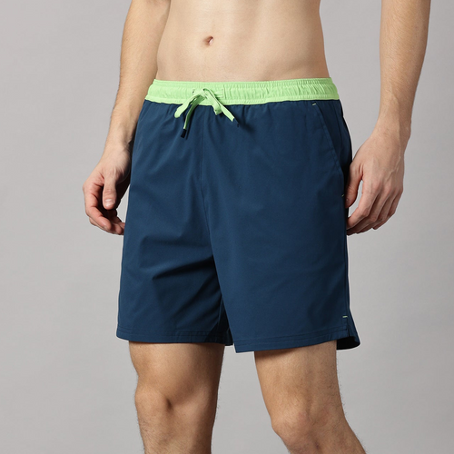 Swim Shorts