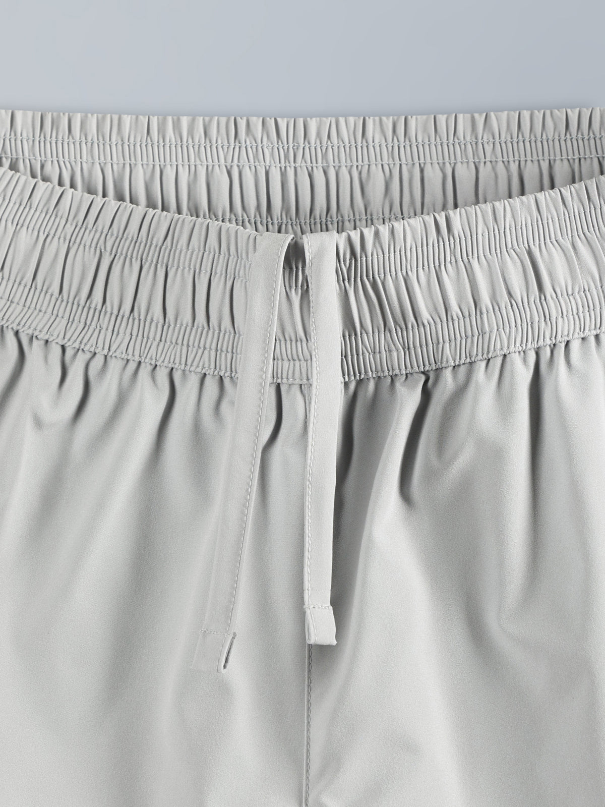 Oyster 2-in-1 Run Short