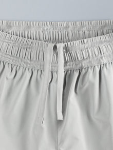 Oyster 2-in-1 Run Short
