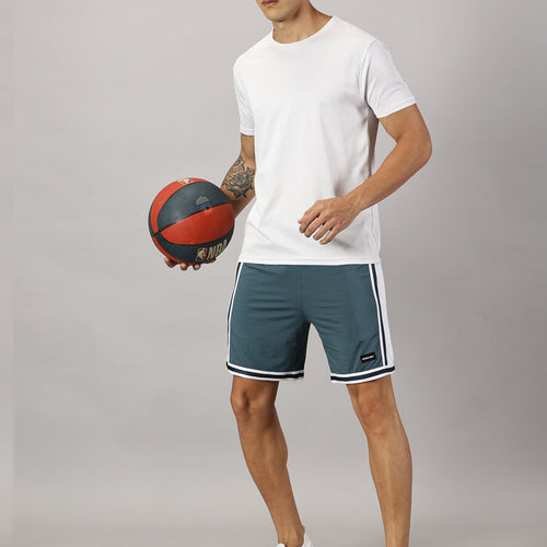 Basketball Shorts