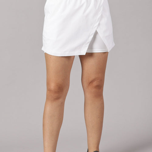 Skorts