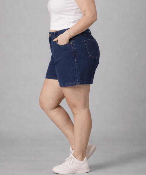 Stretch Fit