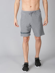 Dares Only Rudiments Classic Grey shorts