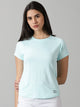 Form FIT Raglan sleeve training T-shirt