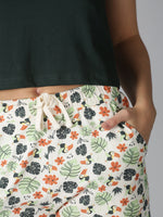 Load image into Gallery viewer, Lounge shorts Combo: Pack Of 2
